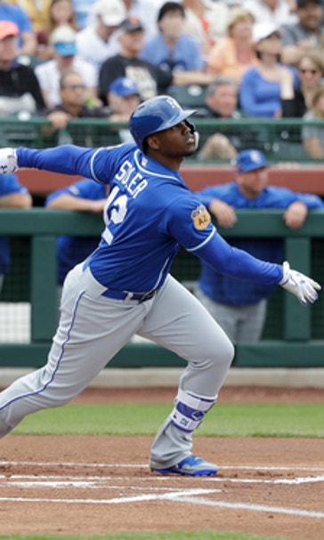 Royals, key players looking for bounce-back season in 2017